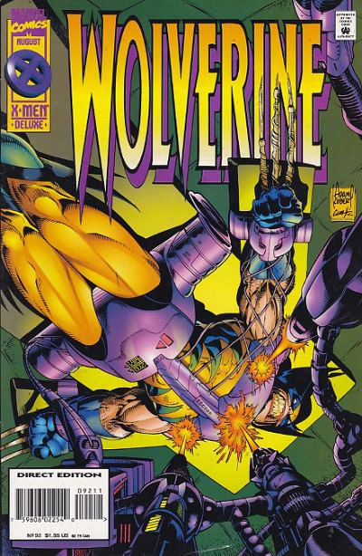 Wolverine---Volume-1---092