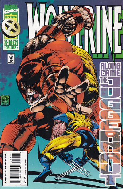 Wolverine---Volume-1---093