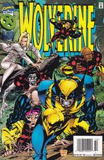 Wolverine---Volume-1---094