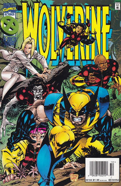 Wolverine---Volume-1---094
