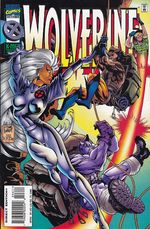 Wolverine---Volume-1---096