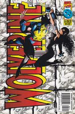 Wolverine---Volume-1---097