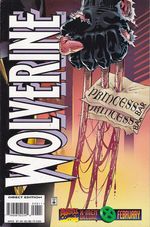 Wolverine---Volume-1---098