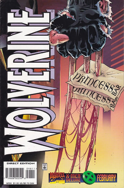 Wolverine---Volume-1---098