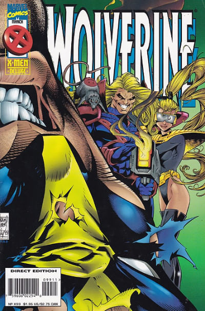 Wolverine---Volume-1---099