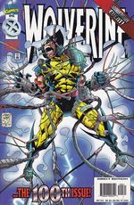 Wolverine---Volume-1---100
