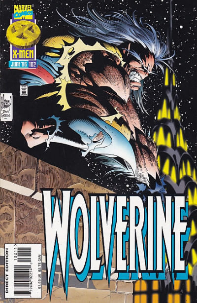 Wolverine---Volume-1---102