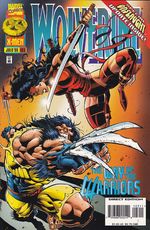 Wolverine---Volume-1---103