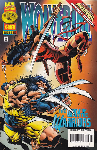 Wolverine---Volume-1---103