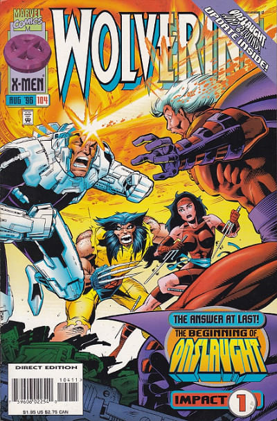 Wolverine---Volume-1---104