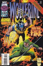Wolverine---Volume-1---105