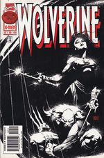 Wolverine---Volume-1---106