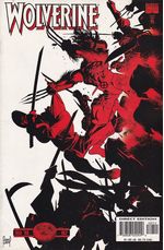 Wolverine---Volume-1---107