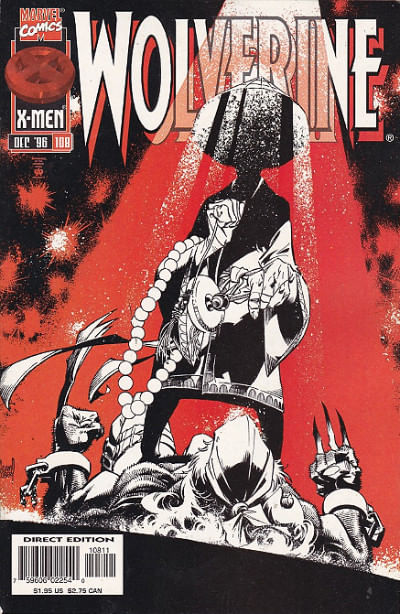 Wolverine---Volume-1---108