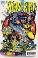 Wolverine---Volume-1---110