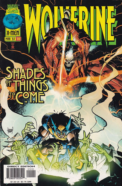 Wolverine---Volume-1---111