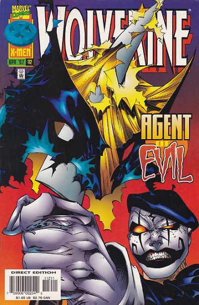 Wolverine---Volume-1---112