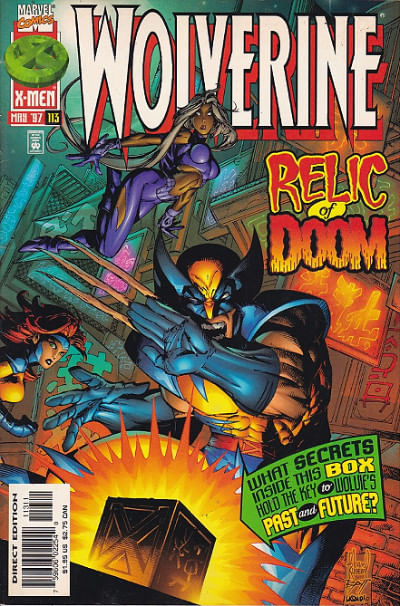 Wolverine---Volume-1---113