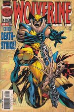 Wolverine---Volume-1---114