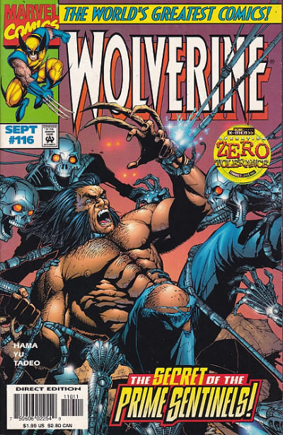 Wolverine---Volume-1---116