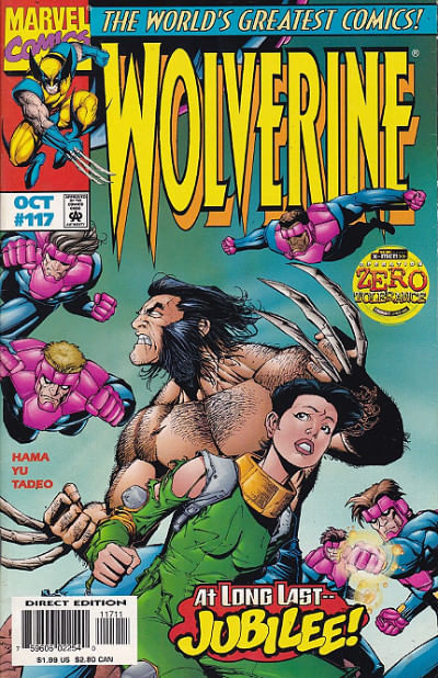 Wolverine---Volume-1---117