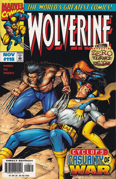 Wolverine---Volume-1---118
