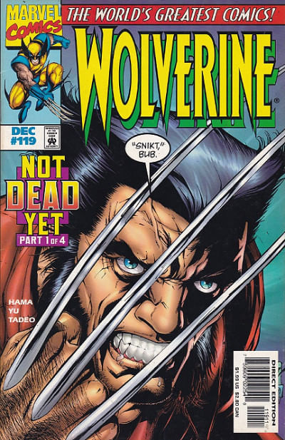 Wolverine---Volume-1---119