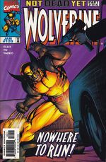 Wolverine---Volume-1---120