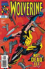 Wolverine---Volume-1---122