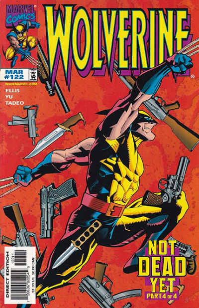 Wolverine---Volume-1---122
