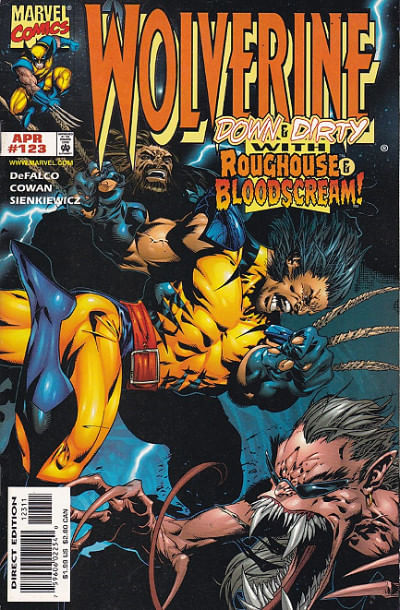 Wolverine---Volume-1---123