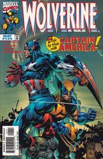 Wolverine---Volume-1---124