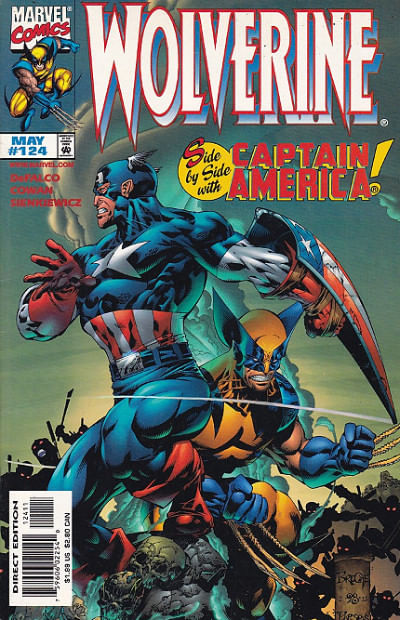 Wolverine---Volume-1---124