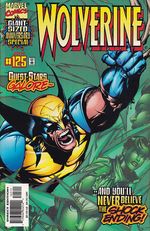 Wolverine---Volume-1---125