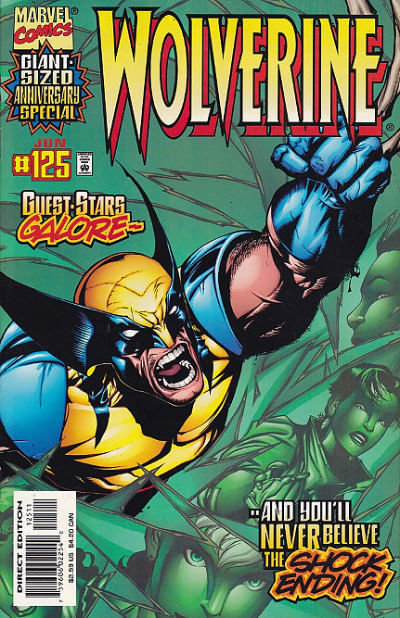 Wolverine---Volume-1---125