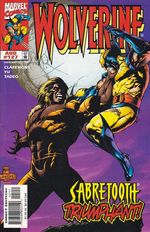Wolverine---Volume-1---127