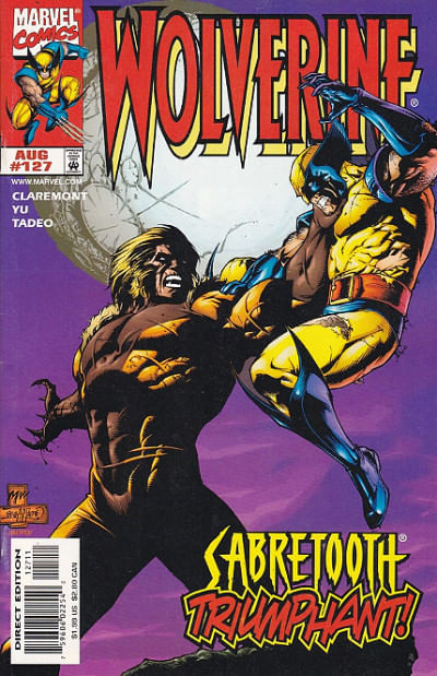 Wolverine---Volume-1---127