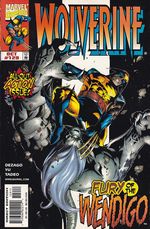 Wolverine---Volume-1---129