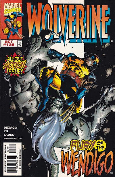 Wolverine---Volume-1---129