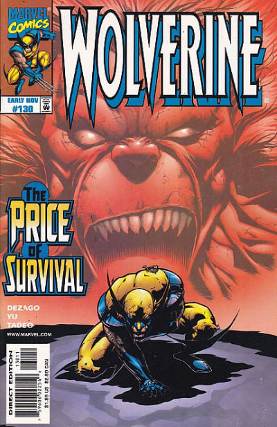 Wolverine---Volume-1---130