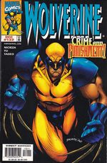 Wolverine---Volume-1---132