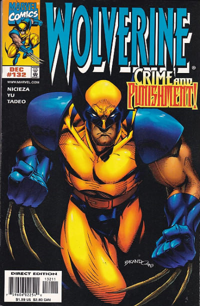 Wolverine---Volume-1---132