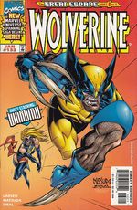 Wolverine---Volume-1---133