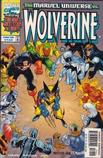 Wolverine---Volume-1---134