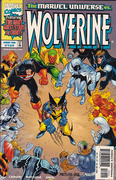 Wolverine---Volume-1---134
