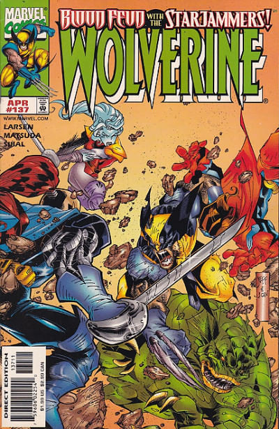 Wolverine---Volume-1---137