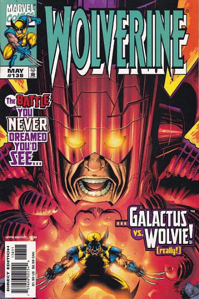 Wolverine---Volume-1---138