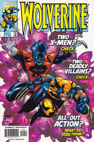 Wolverine---Volume-1---140