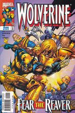 Wolverine---Volume-1---141