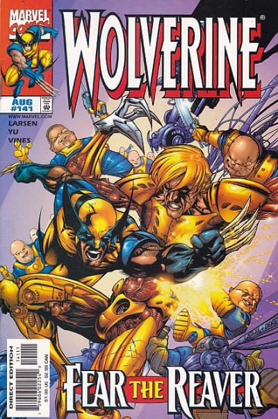 Wolverine---Volume-1---141